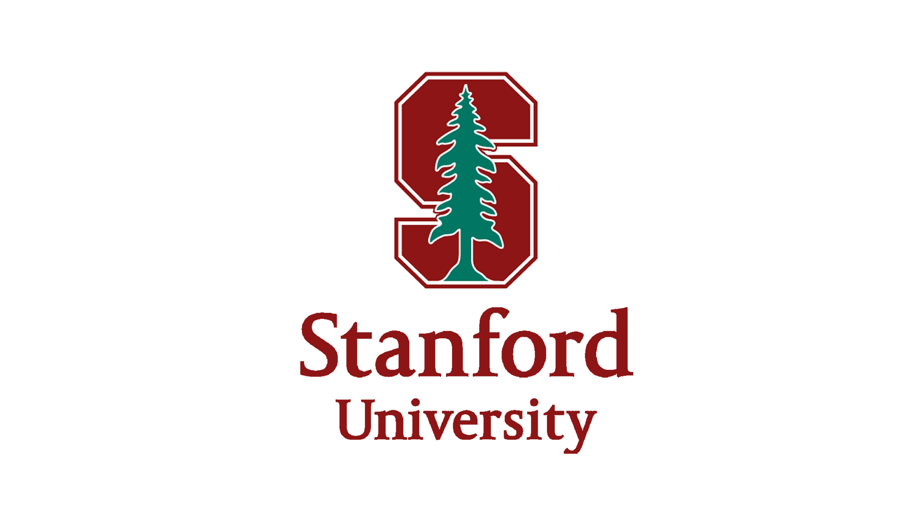 Stanford Logo